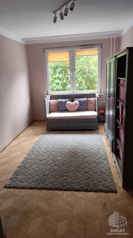 Mieszkanie na sprzedaż, Szczecin Pogodno, 2 pokoje, 55 m² — 91/13521/OMS, zdjęcie 7