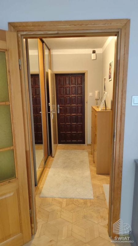 Mieszkanie na sprzedaż, Szczecin Pogodno, 2 pokoje, 55 m² — 91/13521/OMS, zdjęcie 8