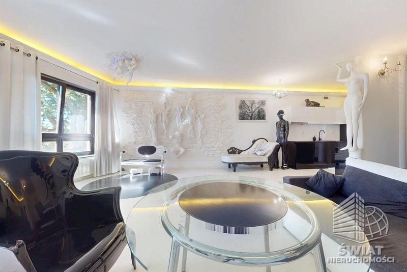 Mieszkanie na sprzedaż, Szczecin Pogodno, 3 pokoje, 87 m² — BON49676, zdjęcie 6