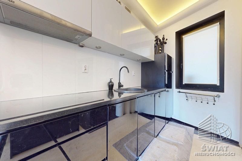 Mieszkanie na sprzedaż, Szczecin Pogodno, 3 pokoje, 87 m² — BON49676, zdjęcie 7