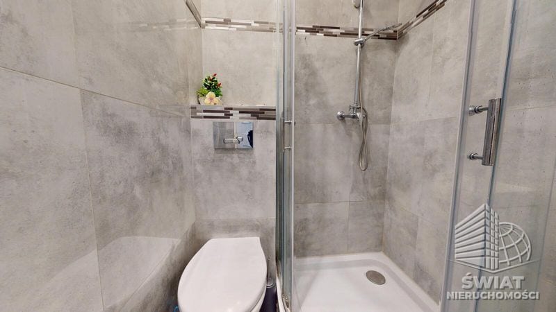 Mieszkanie na sprzedaż, Szczecin Pogodno, 2 pokoje, 40 m² — BON49898, zdjęcie 6