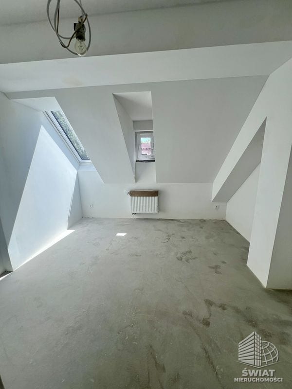 Mieszkanie na sprzedaż, Szczecin Pogodno, 5 pokoi, 93 m² — BON49932, zdjęcie 1