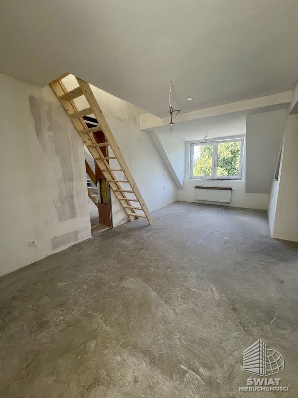 Mieszkanie na sprzedaż, Szczecin Pogodno, 5 pokoi, 93 m² — BON49932, zdjęcie 2