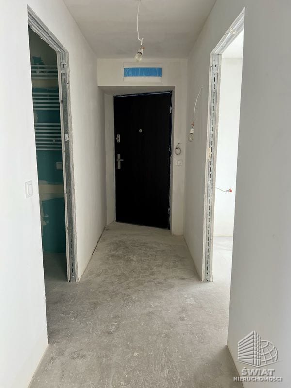 Mieszkanie na sprzedaż, Szczecin Pogodno, 5 pokoi, 93 m² — BON49932, zdjęcie 4