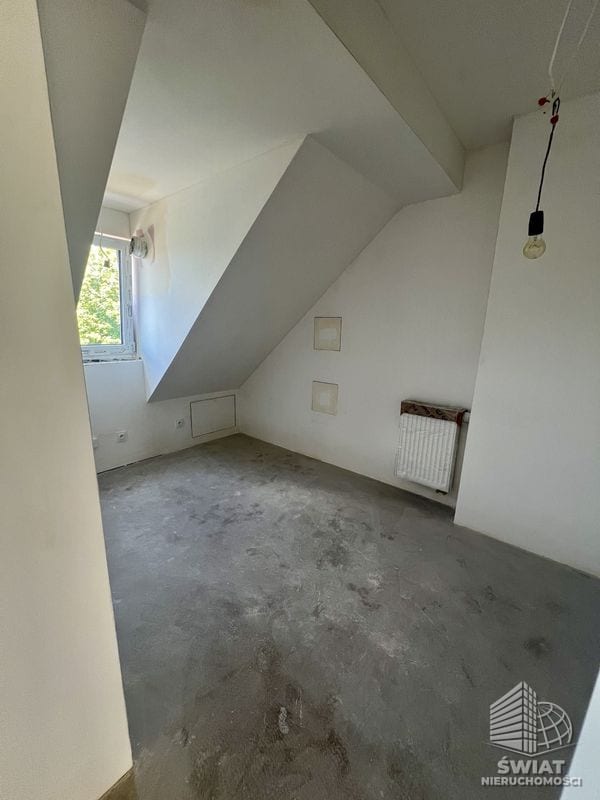Mieszkanie na sprzedaż, Szczecin Pogodno, 5 pokoi, 93 m² — BON49932, zdjęcie 5