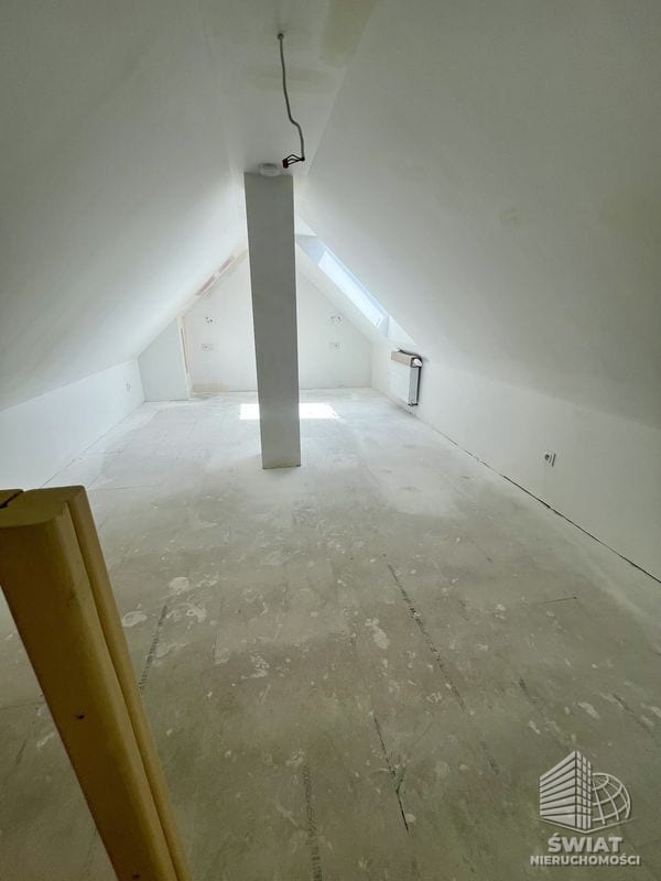 Mieszkanie na sprzedaż, Szczecin Pogodno, 5 pokoi, 93 m² — BON49932, zdjęcie 6