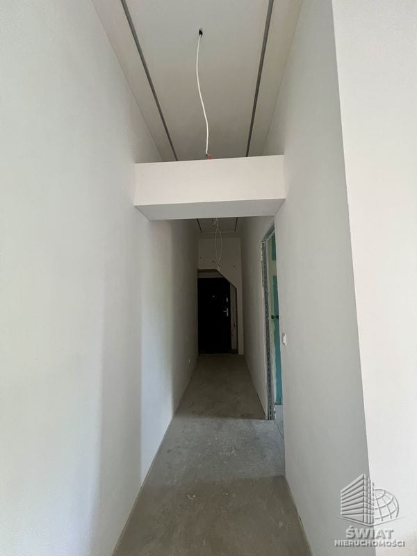 Mieszkanie na sprzedaż, Szczecin Pogodno, 5 pokoi, 93 m² — BON49932, zdjęcie 7