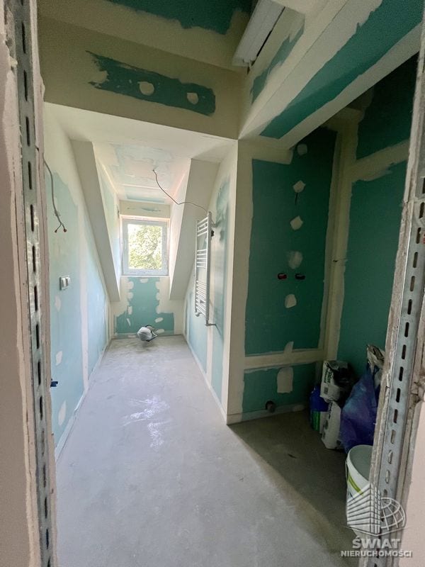 Mieszkanie na sprzedaż, Szczecin Pogodno, 5 pokoi, 93 m² — BON49932, zdjęcie 8
