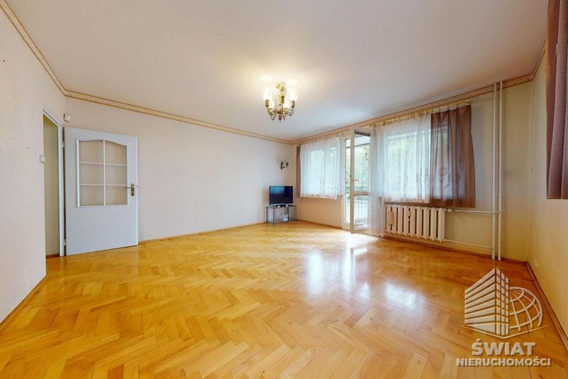 Mieszkanie na sprzedaż, Szczecin Pogodno, 3 pokoje, 69 m² — BON49998, zdjęcie 4