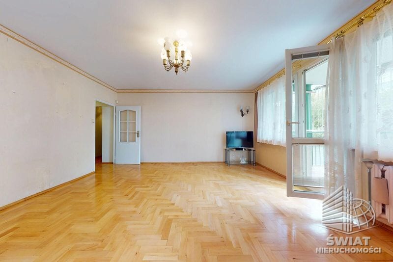 Mieszkanie na sprzedaż, Szczecin Pogodno, 3 pokoje, 69 m² — BON49998, zdjęcie 5