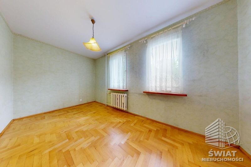 Mieszkanie na sprzedaż, Szczecin Pogodno, 3 pokoje, 69 m² — BON49998, zdjęcie 7