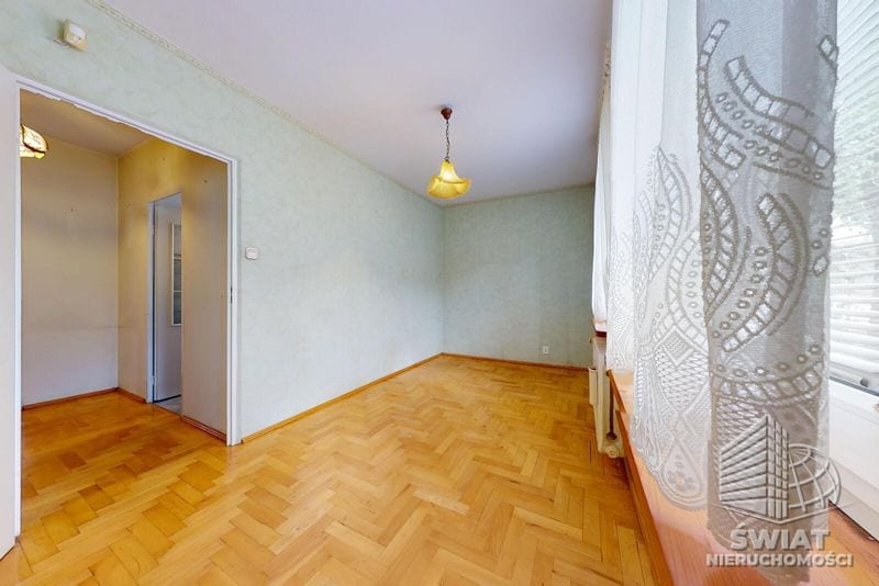Mieszkanie na sprzedaż, Szczecin Pogodno, 3 pokoje, 69 m² — BON49998, zdjęcie 8