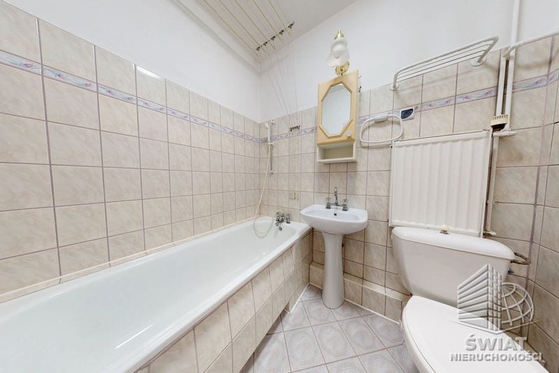 Mieszkanie na sprzedaż, Szczecin Pogodno, 1 pokój, 34 m² — BON49999, zdjęcie 8