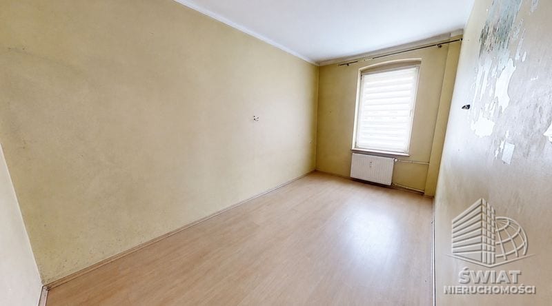 Mieszkanie na sprzedaż, Szczecin Pogodno, 2 pokoje, 46 m² — CIT25680, zdjęcie 4