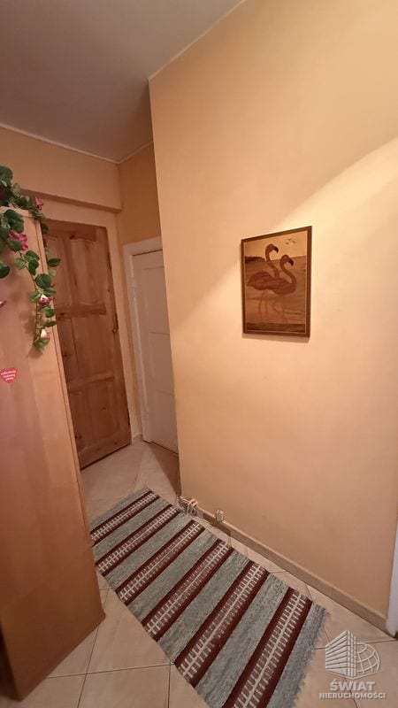 Mieszkanie na sprzedaż, Szczecin Pogodno, 2 pokoje, 43 m² — DHN20008, zdjęcie 6