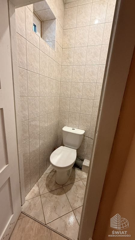 Mieszkanie na sprzedaż, Szczecin Pogodno, 2 pokoje, 43 m² — DHN20008, zdjęcie 8