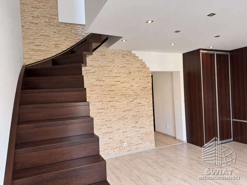 Mieszkanie na sprzedaż, Szczecin Pogodno, 2 pokoje, 65 m² — DHN20044, zdjęcie 6