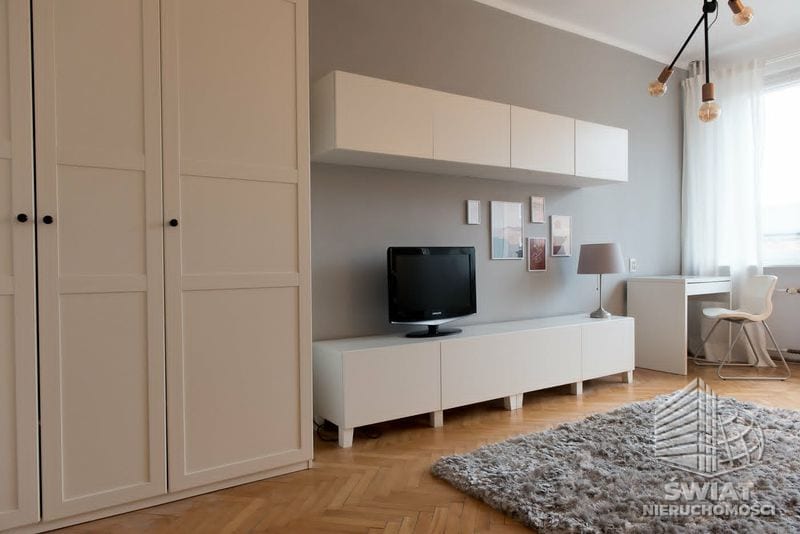 Mieszkanie na sprzedaż, Szczecin Pogodno, 2 pokoje, 41 m² — ELD21181, zdjęcie 3