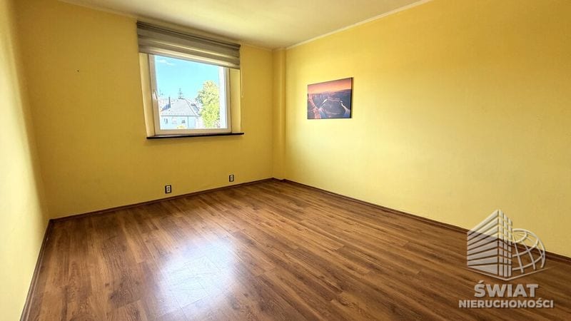 Mieszkanie na sprzedaż, Szczecin Pogodno, 2 pokoje, 46 m² — ELT34526, zdjęcie 2