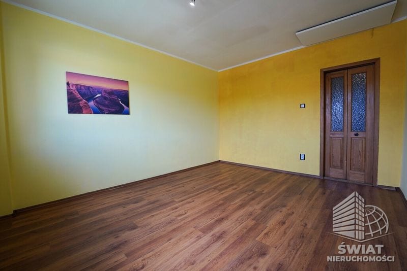 Mieszkanie na sprzedaż, Szczecin Pogodno, 2 pokoje, 46 m² — ELT34526, zdjęcie 3