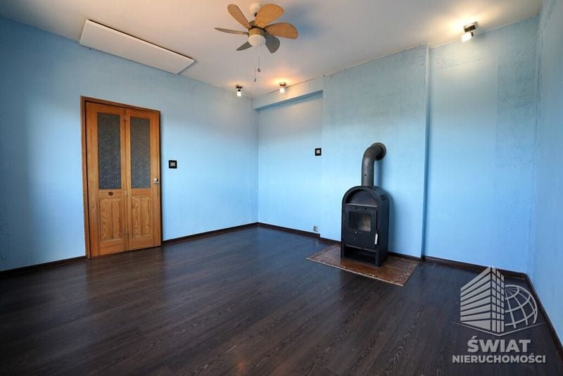 Mieszkanie na sprzedaż, Szczecin Pogodno, 2 pokoje, 46 m² — ELT34526, zdjęcie 4