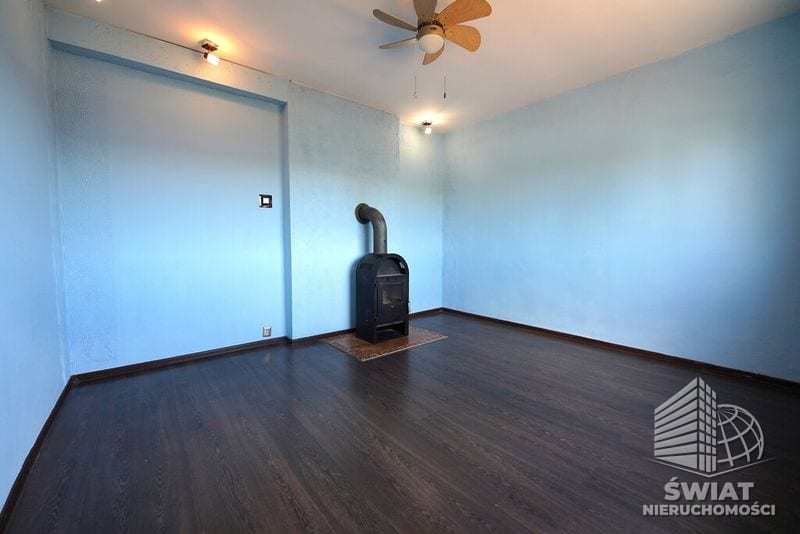 Mieszkanie na sprzedaż, Szczecin Pogodno, 2 pokoje, 46 m² — ELT34526, zdjęcie 5