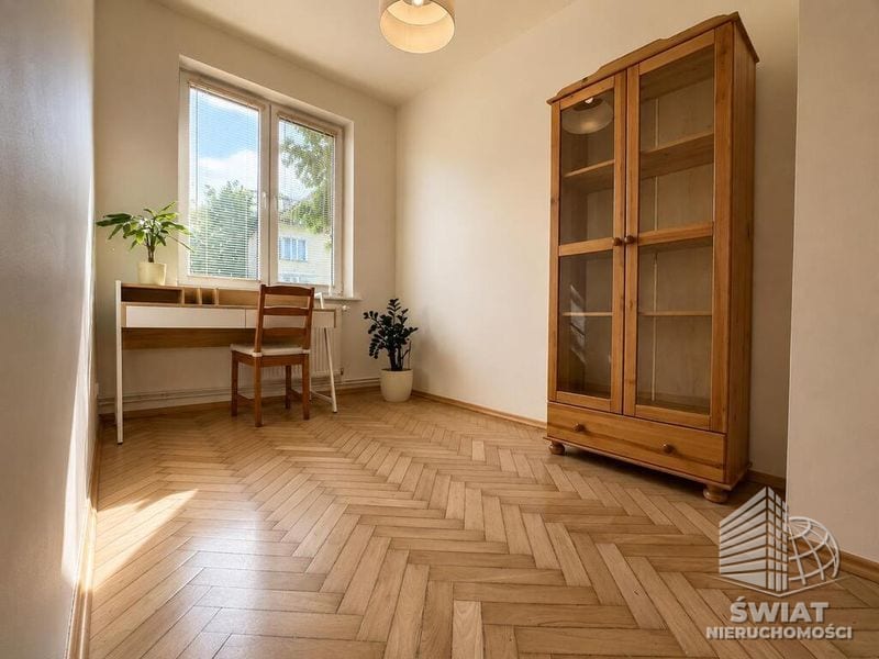 Mieszkanie na sprzedaż, Szczecin Pogodno, 2 pokoje, 40 m² — ELT34583, zdjęcie 3