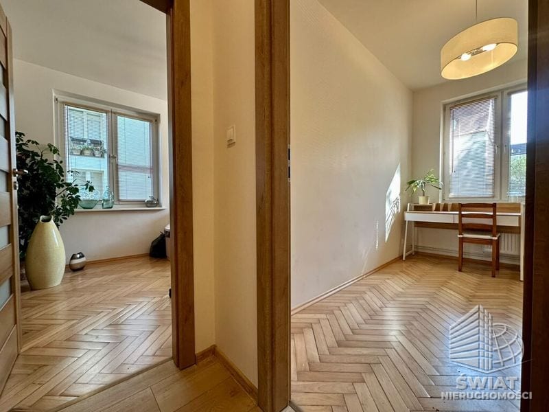 Mieszkanie na sprzedaż, Szczecin Pogodno, 2 pokoje, 40 m² — ELT34583, zdjęcie 4