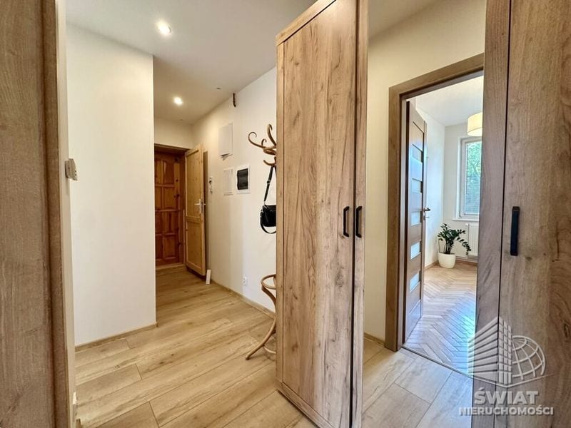 Mieszkanie na sprzedaż, Szczecin Pogodno, 2 pokoje, 40 m² — ELT34583, zdjęcie 6