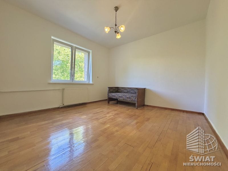 Mieszkanie na sprzedaż, Szczecin Pogodno, 2 pokoje, 51 m² — ELT34595, zdjęcie 1