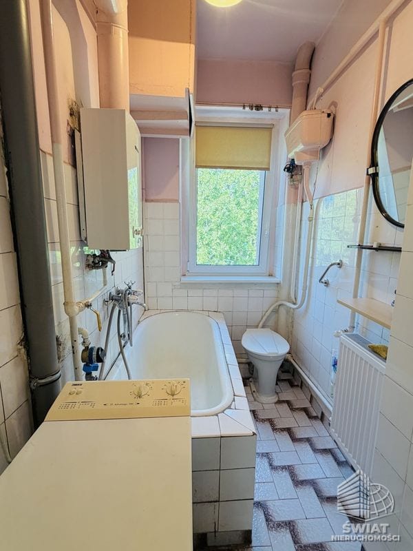 Mieszkanie na sprzedaż, Szczecin Pogodno, 2 pokoje, 51 m² — ELT34595, zdjęcie 7