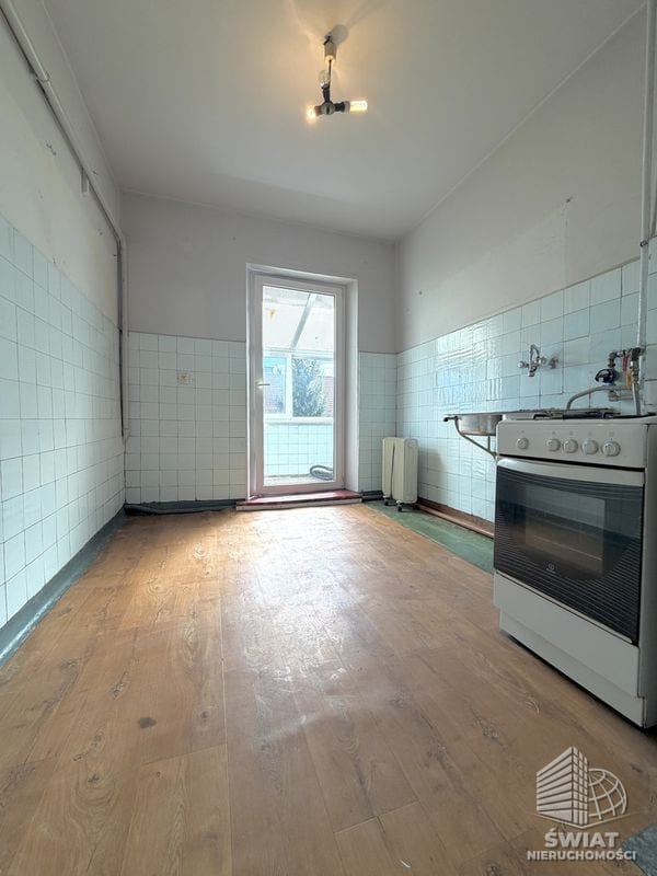 Mieszkanie na sprzedaż, Szczecin Pogodno, 2 pokoje, 51 m² — ELT34595, zdjęcie 8