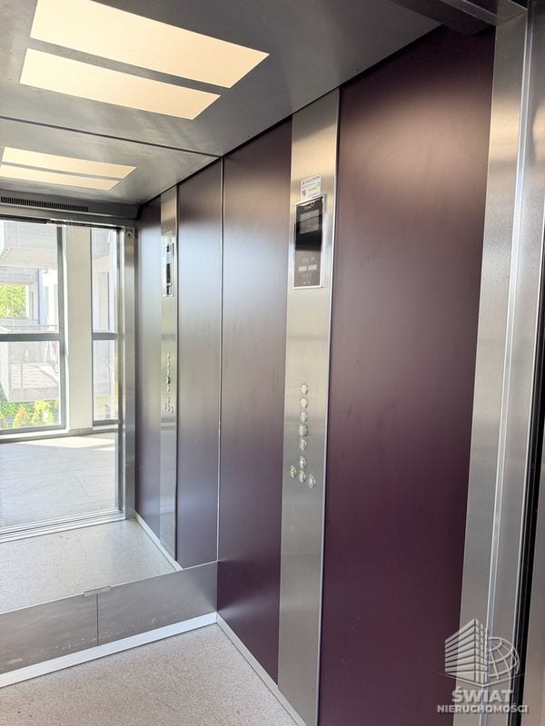 Mieszkanie na sprzedaż, Szczecin Pogodno, 3 pokoje, 70 m² — ELT34612, zdjęcie 6