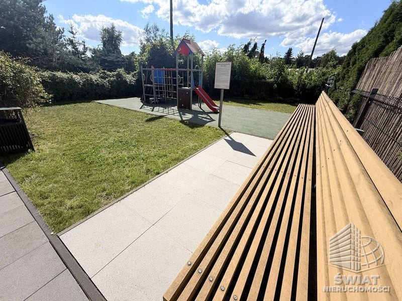Mieszkanie na sprzedaż, Szczecin Pogodno, 3 pokoje, 70 m² — ELT34668, zdjęcie 4