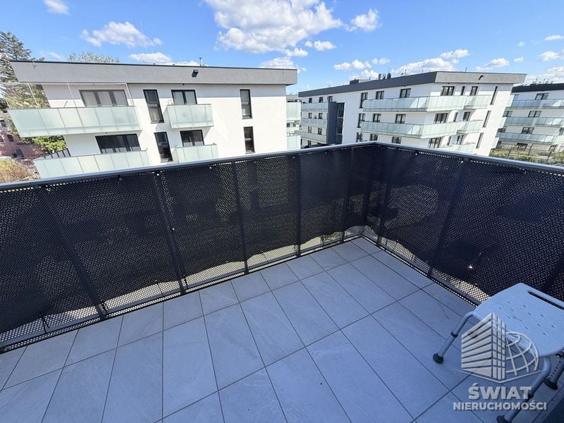 Mieszkanie na sprzedaż, Szczecin Pogodno, 3 pokoje, 70 m² — ELT34668, zdjęcie 5