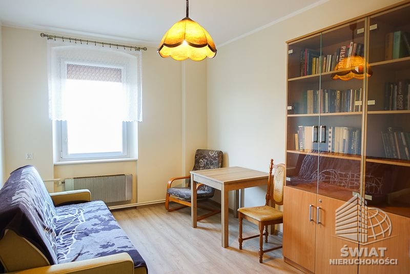 Mieszkanie na sprzedaż, Szczecin Pogodno, 4 pokoje, 78 m² — FKT25260, zdjęcie 6