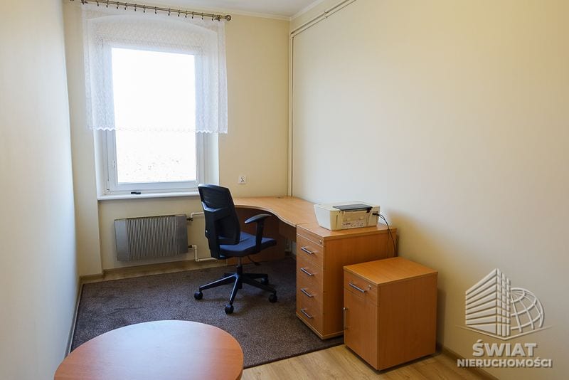 Mieszkanie na sprzedaż, Szczecin Pogodno, 4 pokoje, 78 m² — FKT25260, zdjęcie 8