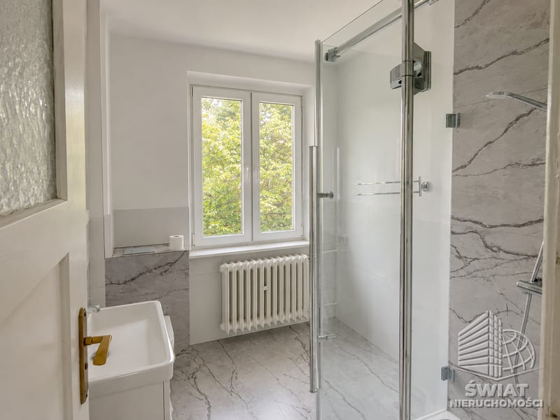 Mieszkanie na sprzedaż, Szczecin Pogodno, 2 pokoje, 54 m² — HES29287, zdjęcie 2