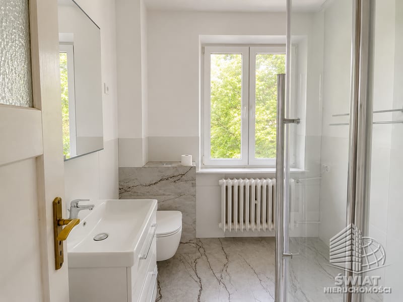 Mieszkanie na sprzedaż, Szczecin Pogodno, 2 pokoje, 54 m² — HES29287, zdjęcie 3