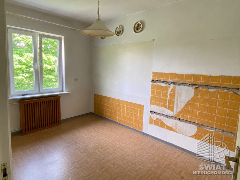 Mieszkanie na sprzedaż, Szczecin Pogodno, 2 pokoje, 54 m² — HES29287, zdjęcie 7