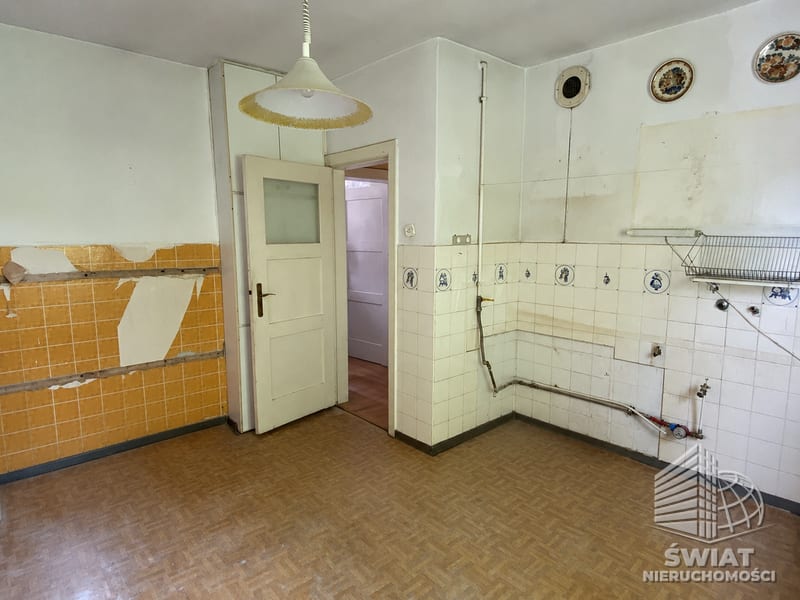 Mieszkanie na sprzedaż, Szczecin Pogodno, 2 pokoje, 54 m² — HES29287, zdjęcie 8