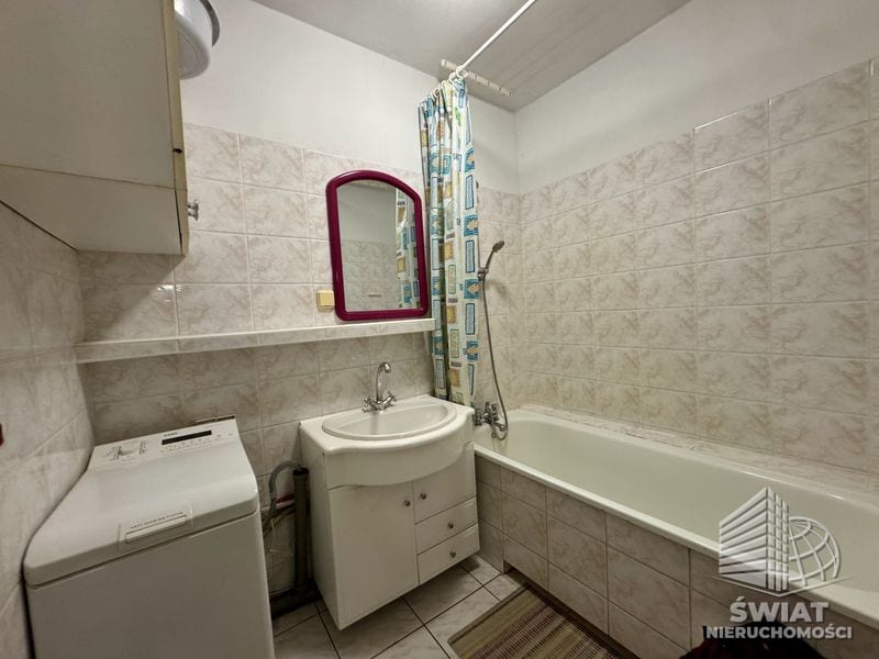 Mieszkanie na sprzedaż, Szczecin Pogodno, 3 pokoje, 70 m² — IDN34228, zdjęcie 4