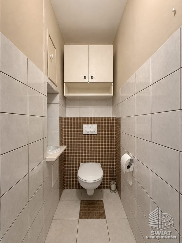 Mieszkanie na sprzedaż, Szczecin Pogodno, 3 pokoje, 70 m² — IDN34228, zdjęcie 5