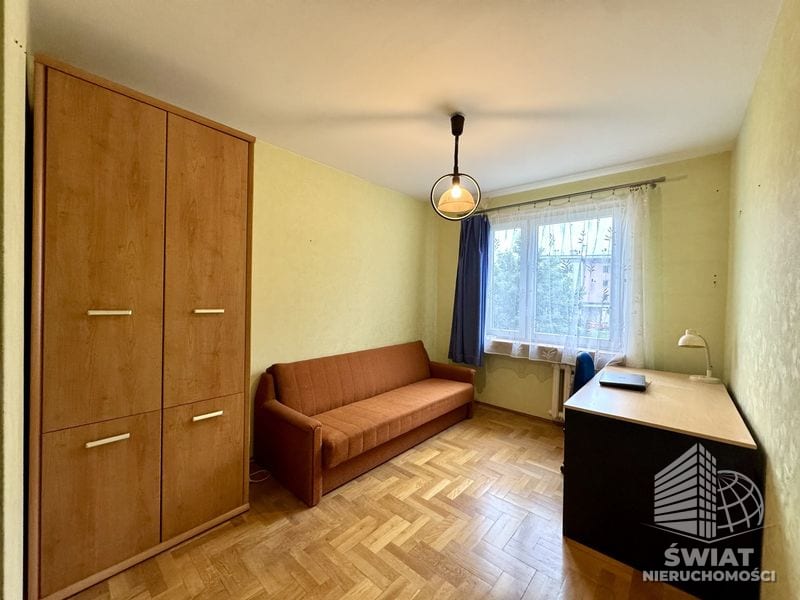 Mieszkanie na sprzedaż, Szczecin Pogodno, 3 pokoje, 70 m² — IDN34228, zdjęcie 6