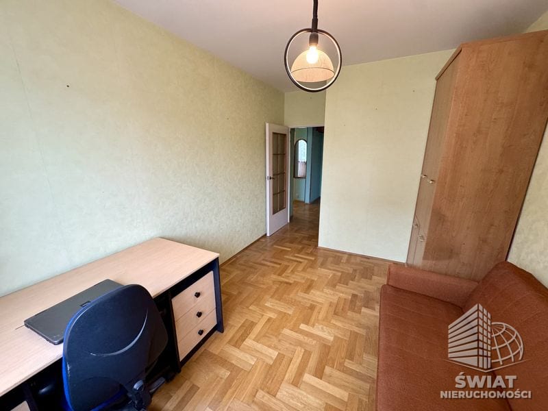 Mieszkanie na sprzedaż, Szczecin Pogodno, 3 pokoje, 70 m² — IDN34228, zdjęcie 7