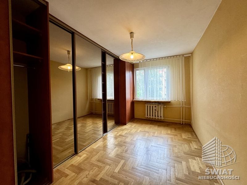Mieszkanie na sprzedaż, Szczecin Pogodno, 3 pokoje, 70 m² — IDN34228, zdjęcie 8