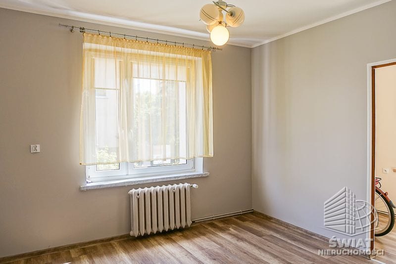 Mieszkanie na sprzedaż, Szczecin Pogodno II, 2 pokoje, 38 m² — FKT25250, zdjęcie 5