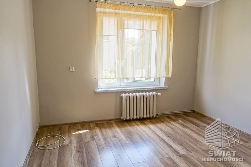 Mieszkanie na sprzedaż, Szczecin Pogodno II, 2 pokoje, 38 m² — FKT25250, zdjęcie 6