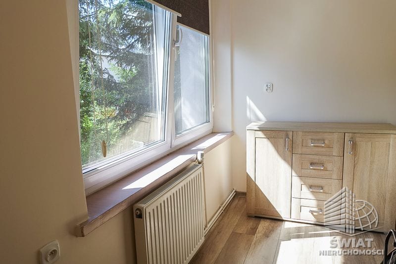 Mieszkanie na sprzedaż, Szczecin Pogodno II, 2 pokoje, 38 m² — FKT25250, zdjęcie 7