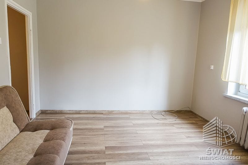 Mieszkanie na sprzedaż, Szczecin Pogodno II, 2 pokoje, 38 m² — FKT25307, zdjęcie 4